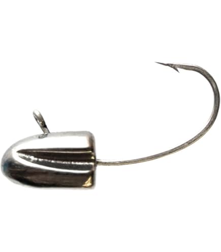 【新品】サーティーフォー アジング メバリングセット 34 ワーム ジグヘッド Amazon.co.jp: 34(サーティーフォー) 【ナチュラム限定】厳選