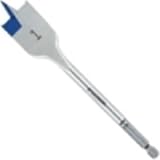 Speedbor 2000 Spade Bit 1-1/2in SPADE BIT [並行輸入品]