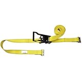 バイタル工業 バイタル ベルトガッチャ 500kg(取寄せ品) BG-500G