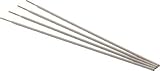 トラスコ中山/TRUSCO ステンレス用溶接棒 心線径1.4mm 棒長250mm(2561981) TSS308-142 [その他] [その他]
