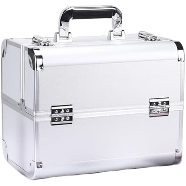 【激レア！未使用品】リモワ ポルシェ メイクボックス ※鍵なし 激レア！未使用品】リモワ ポルシェ メイクボックス ※鍵なし