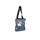 Beco Baby Carrier Soleil Carry-All Bag (Grey) by Beco Baby Carrier [並行輸入品]