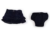 GAP(ギャップ) スカート 80サイズ 女の子