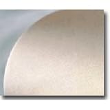 Mirka 25-612-600 Royal Grip Sanding Disc 600 Grit 50pk by Mirka