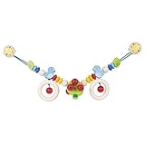 Heimess Bird Pram Chain by Heimess