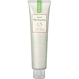 mixim Perfume(ミクシムパフューム) モイストリペア ヘアパック 130g