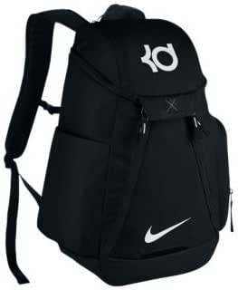 Nike kd max air backpack Clearance