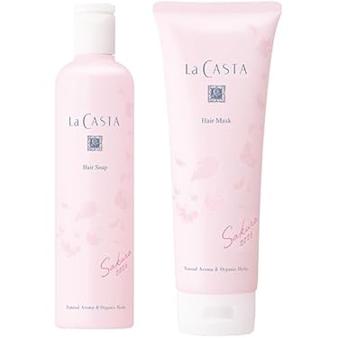 Amazon.co.jp 最新リリース: シャンプー・コンディショナーセット の