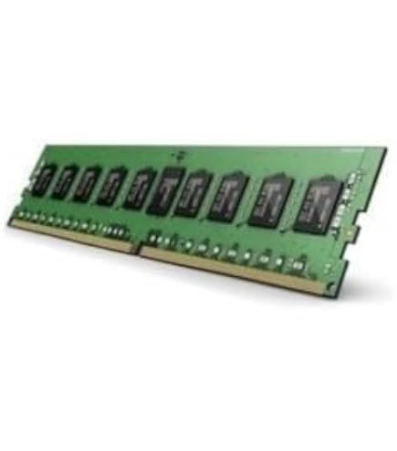 Amazon.co.jp: MICRON 16GB PC4-2400T-R DDR4 レジスタード ECC 2RX8