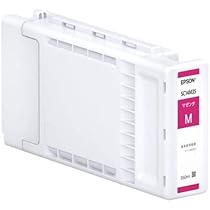 Amazon.co.jp: エプソン sc 14 mb 35 surecolor 用 インク