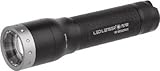 [7763646]ＬＥＤＬＥＮＳＥＲ　Ｍ７Ｒ 8307R