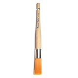 Proform Technologies PIC24 Picasso Stylus Flat Cut Paint Brush, 16mm [並行輸入品]