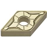 三菱日立ツール バイト用インサート DNMG150612－AH HG8025 DNMG150612-AH-HG8025