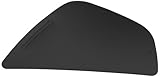 3M Speedglas SideWindows Coverplate 9100, Welding Safety 06-0500-53 by 3M Speedglas