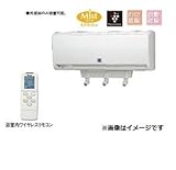 [RBHM-W413KP]リンナイ　浴室暖房乾燥機　壁掛型