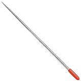 ALTON ダイヤモンドヤスリ 丸 PFD10C-R200