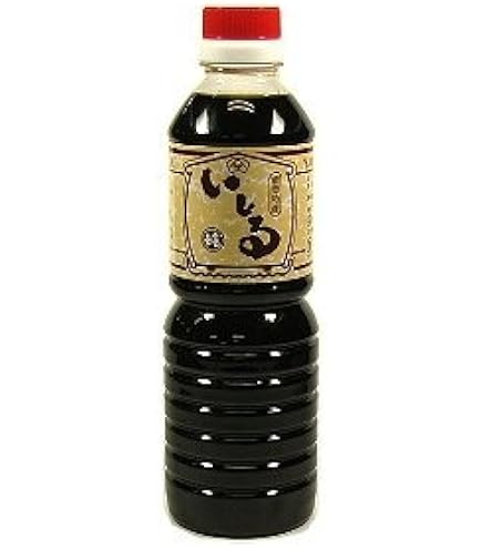 Amazon.co.jp: 有限会社カネイシ いしり 150ml : 食品・飲料・お酒