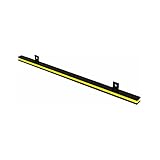 High Quality 07661 Tool Holder, 24