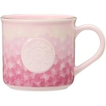 SAKURA 2022 耐熱グラス　オーロラ　スターバックス  スタバ　マグ　桜 楽天市場】Starbucks スターバックスSAKURA 2022 耐熱 グラス