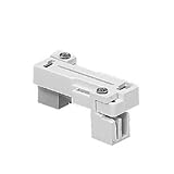 未来工業:ビームラックル C形鋼用 型式:SC-1（1セット:10個入）