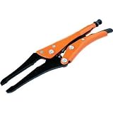 GRIP-ON社:GRIP-ON ホースグリッププライヤー 139-10 型式:139-10