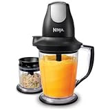 Ninja Master Prep Pro【並行輸入】