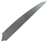 Silky Replacement Blade For MASTER 330 Medium Teeth #148-33 [並行輸入品]