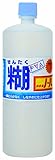 カネヨ石鹸 PVA 洗濯のり カネヨノール 液体 750ml スライム作り