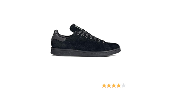 Stan smith monochrome Clearance