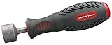 Duratrax Wheel Nut Driver, 17mm [並行輸入品]
