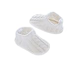 Carter's ベビー・ボーイズ カラー: ホワイト