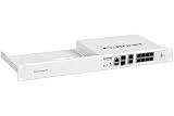 ラックマウント RM-FR-T19 ラックマウントキット Fortigate 90g / 91gシリーズ用
