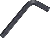 ＴＲＵＳＣＯ 六角棒レンチ １４．０ｍｍ TX-140