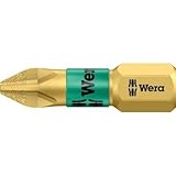 Wera社:Wera 851/1BDCPH ビット＋2 056402 型式:056402