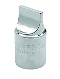 Proto 577-5444A Skt 1-2 Dr Drag Link