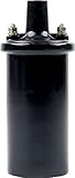 Allstar Performance 81234 Canister Style Ignition Coil