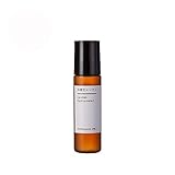 水酸化レシチン／10ml