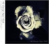 Be Enwrap Super Trash