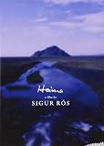 Heima [DVD] [Import]