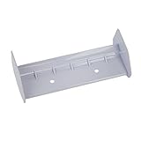 Disney Nemo Wavy Days 4 Piece Crib Bedding Set [並行輸入品]