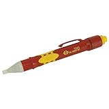 C. K Tools T2271A T2271, Non-Contact Voltage Detector with Visual Indicator [並行輸入品]