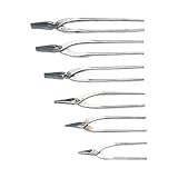 盛光:盛光 奴床 丸型 210mm BKYT-1210 型式:BKYT-1210