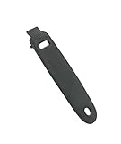 イシガキ グリル名人プレミアム 専用ハンドル 4049