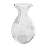 COVENT GARDEN クリア・ガードベース HD-05