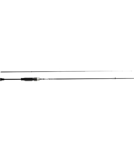 | JACKALL(ジャッカル) ロッド TRANPO G2 T2S-64UL-2 | JACKALL