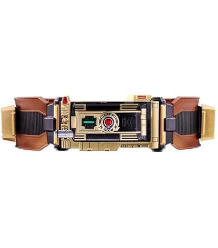 Amazon.co.jp: CSM オーガギア 555 パラダイス・ロスト COMPLETE 