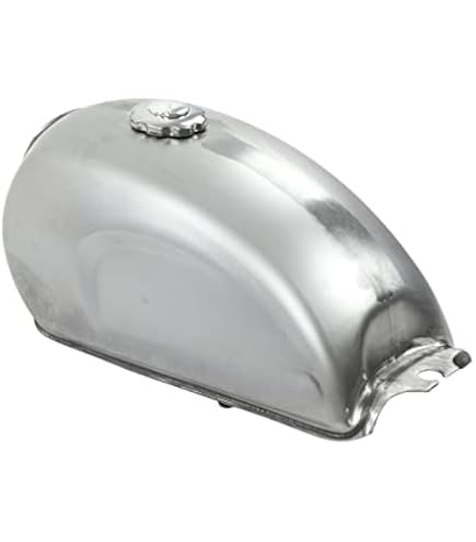 Amazon | CHERRY 【594】 Z400FX ガソリンタンク リプレイス品 