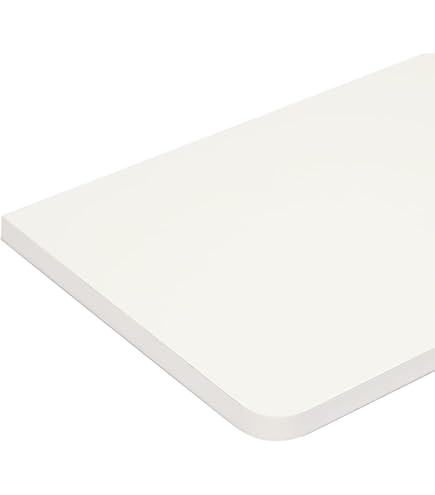 Amazon | 南海プライウッド 棚板 アートランバーOタイプ シェル