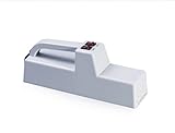 Portable UV Detection Lamp Hand Held UV Analyzer UV Wavelength 254nm 365nm