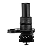 KIMISS 31935 センサー，31935-1XF00日産アルティママキシマインフィニティスピードセンサー